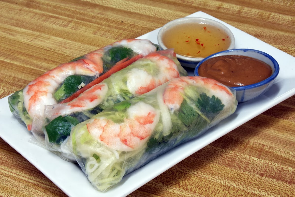 Lao Kitchen Photos 2